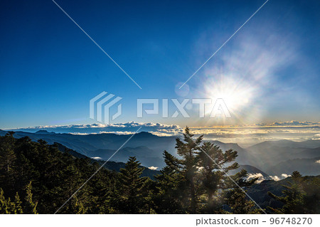 南橫關山 南橫關山 96748270