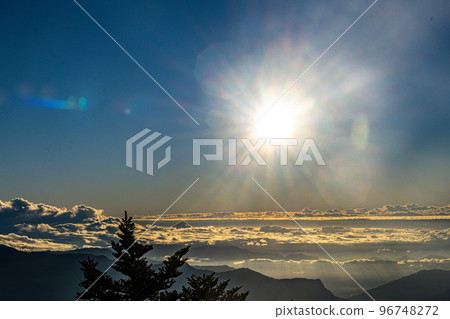 南橫關山 96748272