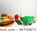 toys, toy, miniature 96749873
