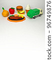 toys, toy, miniature 96749876