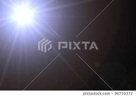 Realistic lens flare in black background. Lens Flare ,Sun Flare on black background. Optical Flare effect illustration. lens effects for overlay designs or screen blending mode. Abstract sun burst Realistic lens flare in black background. Lens Flare ,Sun Flare on black background. Optical Flare effect illustration. lens effects for overlay designs or screen blending mode. Abstract sun burst 96750372