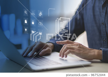 Document Management System DMS and Software for archiving searching and managing files online document database. Consultant information technology setup DMS technology Document Management System DMS and Software for archiving searching and managing files online document database. Consultant information technology setup DMS technology 96752844