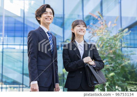 求職：新兵服男女寫真，攝影合作“LINK FOREST” 96753134