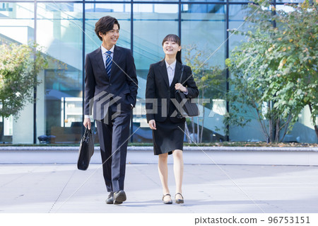 求職：新兵服男女寫真，攝影合作“LINK FOREST” 96753151