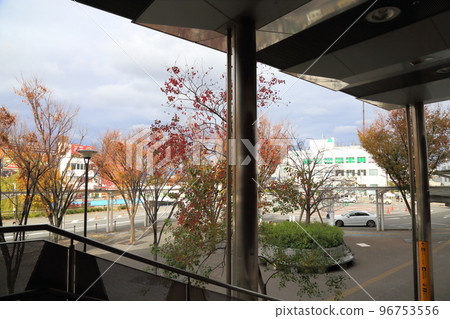 [R.4.12 New Photo] Neyagawa City Urban Planning Road Tsushimae Otori Line Project / Around Neyagawashi Station to Takayanagi Intersection 96753556