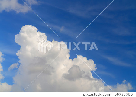 雲蓋 96753799