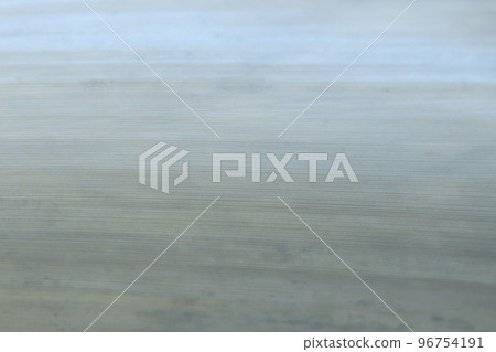 Background material of the skin of the type of bamboo, Houraichiku (Horai bamboo) 96754191