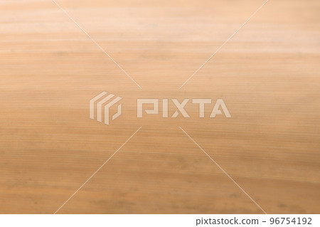 Background material of the skin of the type of bamboo, Houraichiku (Horai bamboo) Background material of the skin of the type of bamboo, Houraichiku (Horai bamboo) 96754192