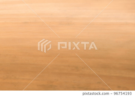 Background material of the skin of the type of bamboo, Houraichiku (Horai bamboo) 96754193