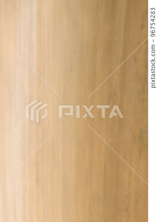 Background material of the skin of the type of bamboo, Houraichiku (Horai bamboo) 96754283