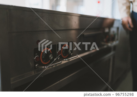 一個廚房 96755298