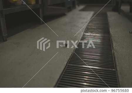 一個廚房 96755680