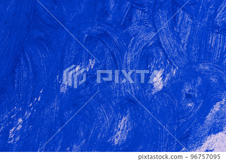 Paint the blue Paint the blue 96757095