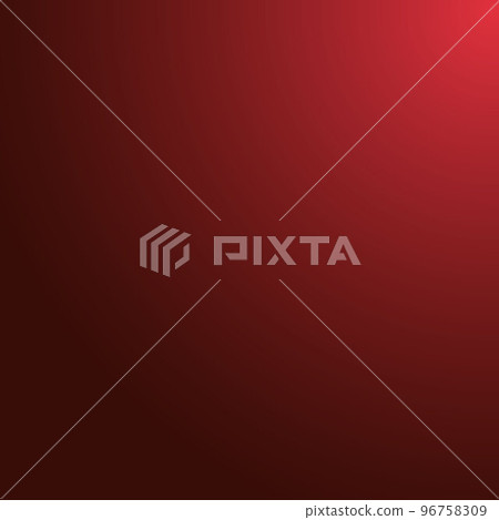 Christmas background vector. Red color background design for Christmas card design, invitation, party banner, New Year flyer. Gradient backdrop vector frame for winter banner, gift coupon voucher Christmas background vector. Red color background design for Christmas card design, invitation, party banner, New Year flyer. Gradient backdrop vector frame for winter banner, gift coupon voucher 96758309
