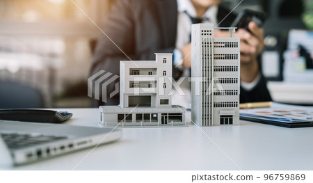 finance, search, hand, computer, businessman, smart, online, tablet, background, business, concept, man, technology, work, web, internet, global, connection, laptop, security, service, network, phone, finance, search, hand, computer, businessman, smart, online, tablet, background, business, concept, man, technology, work, web, internet, global, connection, laptop, security, service, network, phone, 96759869