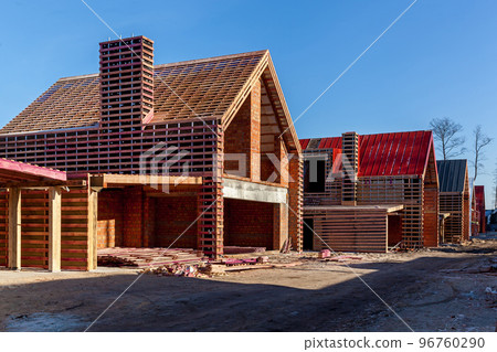 preparing a house for siding preparing a house for siding 96760290