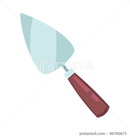 Pizza Shovel Tool Composition Pizza Shovel Tool Composition 96760671