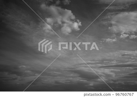 Sky Sky 96760767