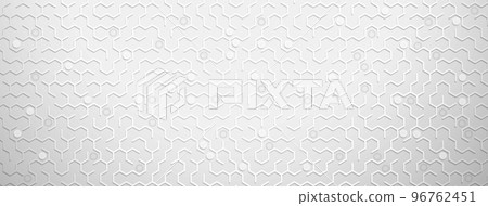 Abstract background Abstract background 96762451