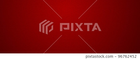 Abstract background 96762452