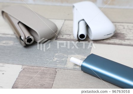 Aikos, Tobacco, Smoking, Tobacco, Passive Smoking, Health Damage, Nicotine, Tar, Health, Luxury Items Aikos, Tobacco, Smoking, Tobacco, Passive Smoking, Health Damage, Nicotine, Tar, Health, Luxury Items 96763058