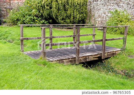 Margam country park garden - Margam Country Park Margam country park garden - Margam Country Park 96765305