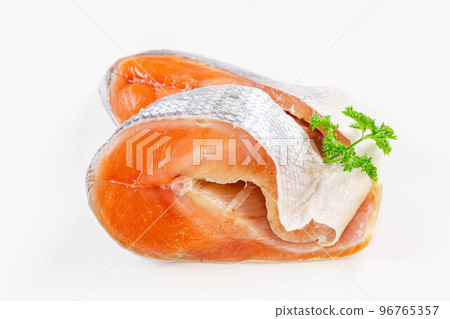 Aki三文魚柳 96765357