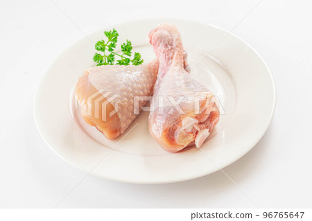 chicken drumstick chicken drumstick 96765647