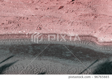 Eliminating the ecological burden in the oldest copper mines in the world, Minas de Riotinto, Spain Eliminating the ecological burden in the oldest copper mines in the world, Minas de Riotinto, Spain 96765665