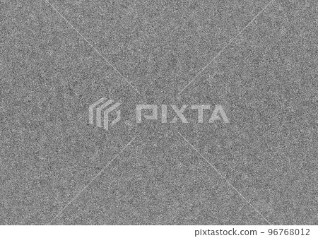 背景 背景 96768012