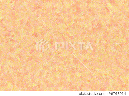 背景 背景 96768014