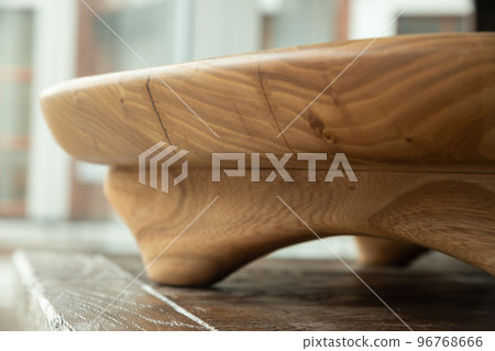 old wooden background,wooden tea table. old wooden background,wooden tea table. 96768666