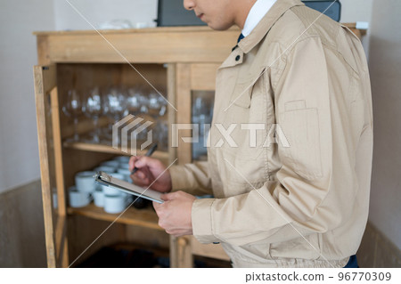  restaurant  96770309