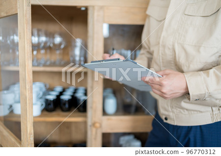  restaurant  96770312