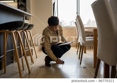  restaurant  96770321