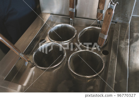 一個廚房 一個廚房 96770327