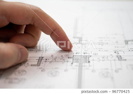 blueprints, blueprint, gents 96770425