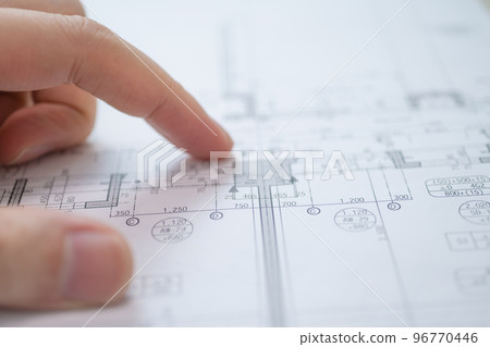 blueprints, blueprint, gents 96770446