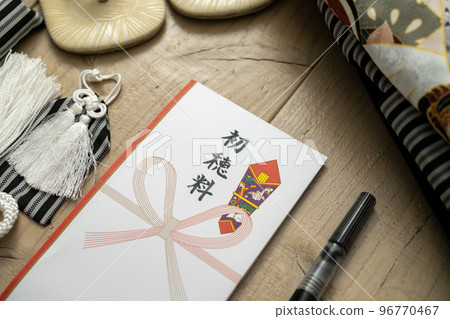 Related to Shichigosan 96770467