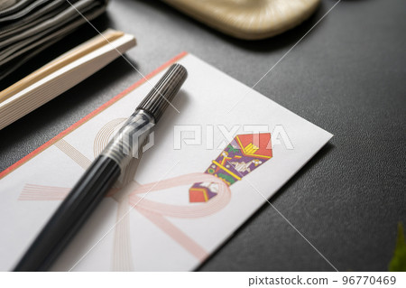 Related to Shichigosan Related to Shichigosan 96770469