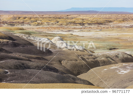 Bisti Bisti 96771177