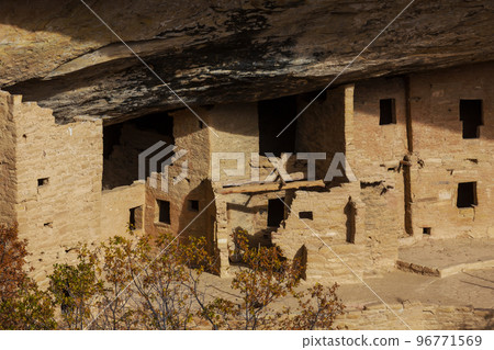 Mesa Verde 96771569