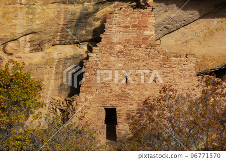 Mesa Verde 96771570