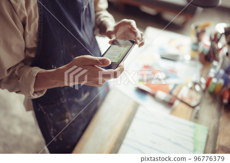 men's portrait men's portrait 96776379