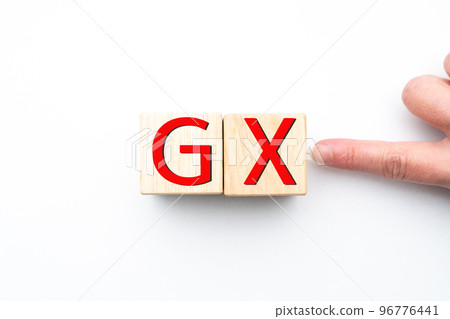 Mage GX Mage GX 96776441