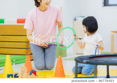 幼兒運動課 幼兒運動課 96776483