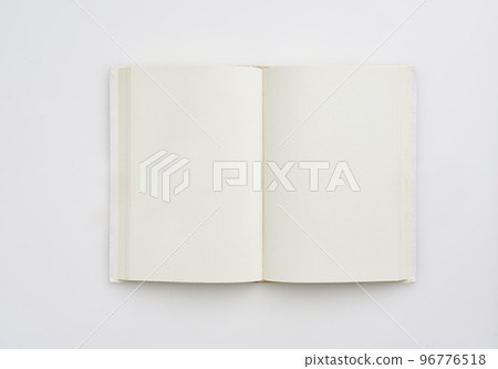 plain old book spread plain old book spread 96776518