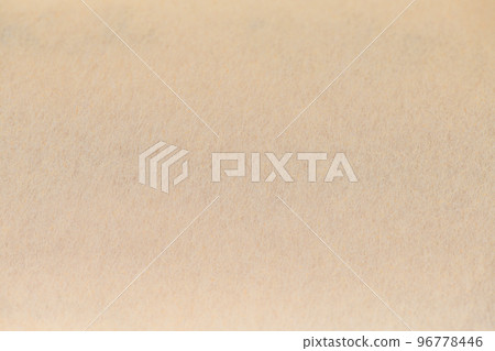Japanese paper and background material of Houraichiku (Horai bamboo) skin Japanese paper and background material of Houraichiku (Horai bamboo) skin 96778446
