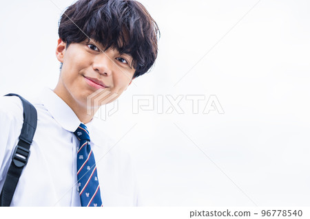 學生校園生活攝影合作:WEEK 柴大門(Sun Frontier Real Estate) 學生校園生活攝影合作:WEEK 柴大門(Sun Frontier Real Estate) 96778540