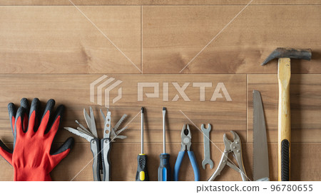木工工具/DIY 工具圖片 木工工具/DIY 工具圖片 96780655
